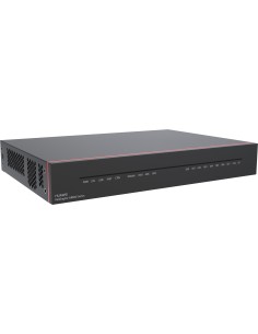 Huawei AR651W router wireless Gigabit Ethernet Dual-band (2.4 GHz 5 GHz) Nero 2