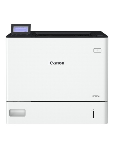 Canon i-SENSYS LBP361dw 1200 x 1200 DPI A4 Wi-Fi