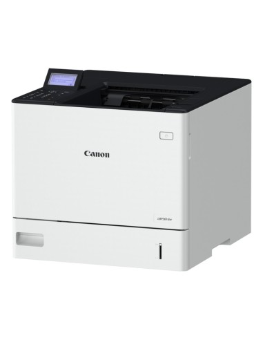 Canon i-SENSYS LBP361dw 1200 x 1200 DPI A4 Wi-Fi