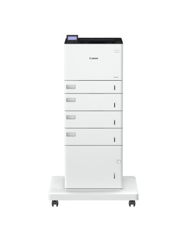 Canon i-SENSYS LBP361dw 1200 x 1200 DPI A4 Wi-Fi