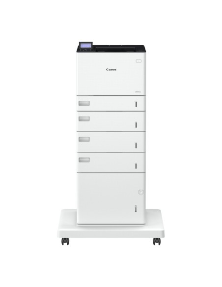 Canon i-SENSYS LBP361dw 1200 x 1200 DPI A4 Wi-Fi