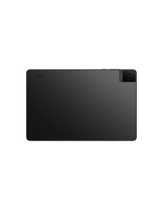 TCL TAB 10L Gen2 32 GB 25,6 cm (10.1") Mediatek 3 GB Wi-Fi 5 (802.11ac) Android 13 Antracite 2