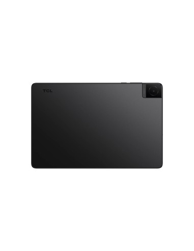 TCL TAB 10L Gen2 32 GB 25,6 cm (10.1") Mediatek 3 GB Wi-Fi 5 (802.11ac) Android 13 Antracite