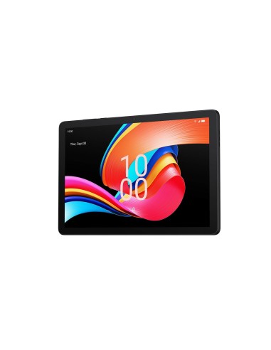 TCL TAB 10L Gen2 32 GB 25,6 cm (10.1") Mediatek 3 GB Wi-Fi 5 (802.11ac) Android 13 Antracite