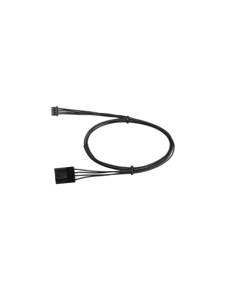 ASUS Hyper M.2 x16 Gen5 Card scheda di interfaccia e adattatore Interno