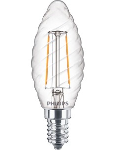 Philips Oliva e Lustre