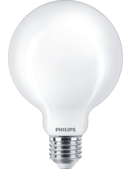 Philips Lampada a goccia