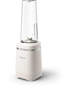 Philips 5000 series Eco Conscious Edition HR2500 00 Frullatore serie 5000 2