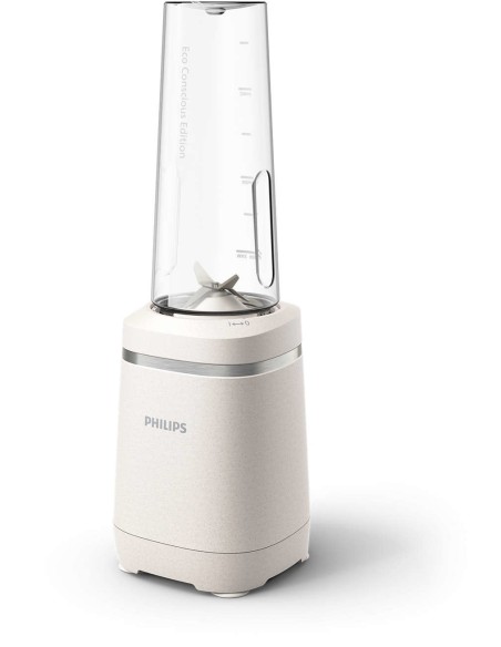 Philips 5000 series Eco Conscious Edition HR2500 00 Frullatore serie 5000
