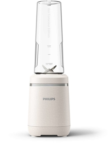 Philips 5000 series Eco Conscious Edition HR2500 00 Frullatore serie 5000