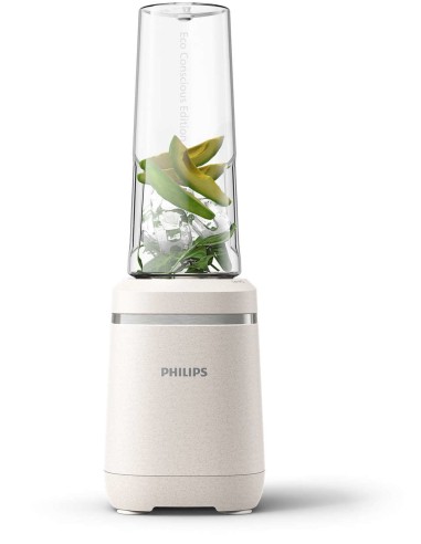 Philips 5000 series Eco Conscious Edition HR2500 00 Frullatore serie 5000