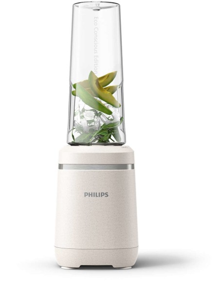 Philips 5000 series Eco Conscious Edition HR2500 00 Frullatore serie 5000