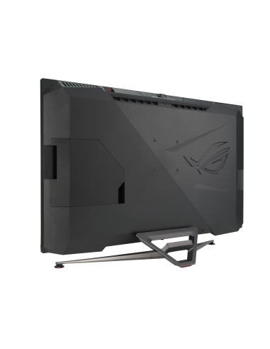 ASUS ROG Swift PG38UQ Monitor PC 96,5 cm (38") 3840 x 2160 Pixel 4K Ultra HD LED Nero