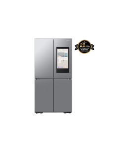 Samsung RF65DG9H0ESR