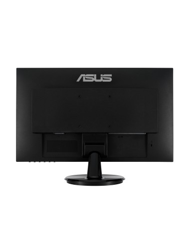 ASUS VA24DCP LED display 60,5 cm (23.8") 1920 x 1080 Pixel Full HD Nero