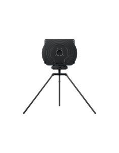 Samsung VG-ARAB43STD 139,7 cm (55") Nero