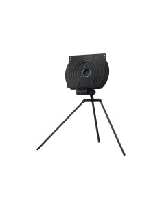 Samsung VG-ARAB43STD 139,7 cm (55") Nero 2