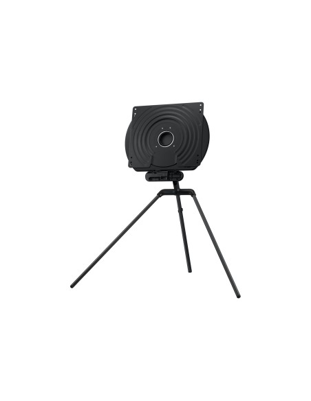 Samsung VG-ARAB43STD 139,7 cm (55") Nero
