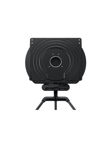 Samsung VG-ARAB43STD 139,7 cm (55") Nero