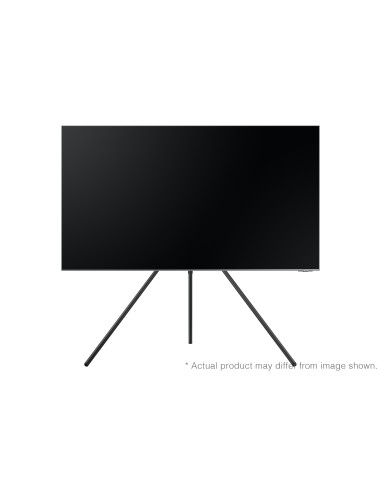 Samsung VG-ARAB43STD 139,7 cm (55") Nero