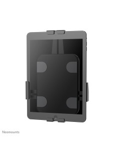 Neomounts porta tablet da parete