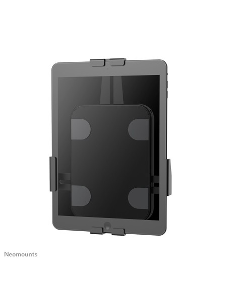 Neomounts porta tablet da parete