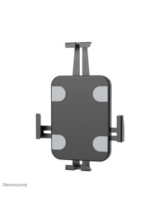 Neomounts porta tablet da parete 2