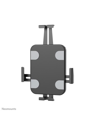 Neomounts porta tablet da parete