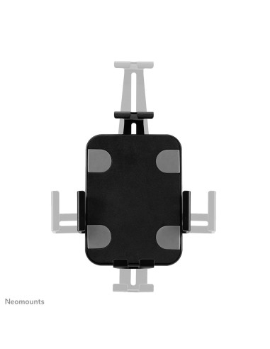 Neomounts porta tablet da parete