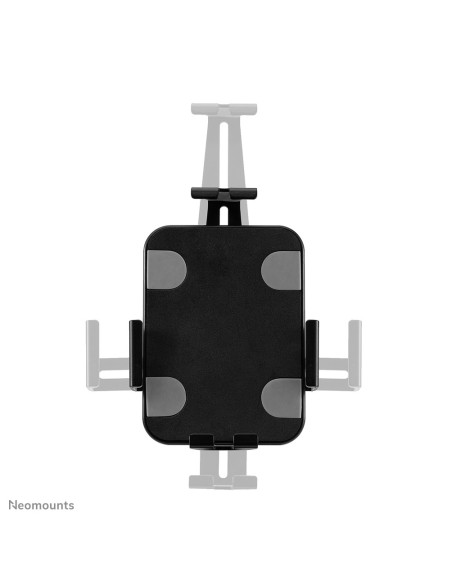 Neomounts porta tablet da parete