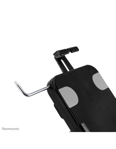 Neomounts porta tablet da parete