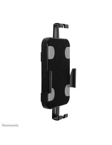 Neomounts porta tablet da parete