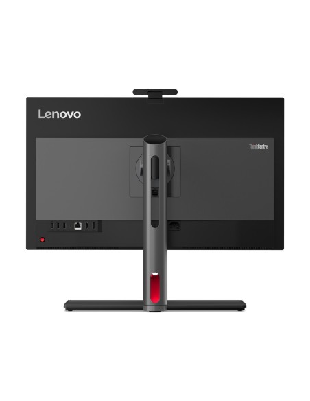 Lenovo ThinkCentre M90a Pro Intel® Core™ i7 i7-13700 68,6 cm (27") 2560 x 1440 Pixel PC All-in-one 32 GB DDR5-SDRAM 1 TB SSD