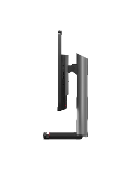 Lenovo ThinkCentre M90a Pro Intel® Core™ i7 i7-13700 68,6 cm (27") 2560 x 1440 Pixel PC All-in-one 32 GB DDR5-SDRAM 1 TB SSD
