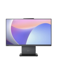 Lenovo ThinkCentre neo 50a Intel® Core™ i5 i5-13420H 60,5 cm (23.8") 1920 x 1080 Pixel PC All-in-one 16 GB DDR5-SDRAM 512 GB