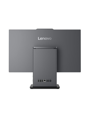 Lenovo ThinkCentre neo 50a Intel® Core™ i5 i5-13420H 60,5 cm (23.8") 1920 x 1080 Pixel PC All-in-one 16 GB DDR5-SDRAM 512 GB