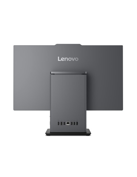 Lenovo ThinkCentre neo 50a Intel® Core™ i5 i5-13420H 60,5 cm (23.8") 1920 x 1080 Pixel PC All-in-one 16 GB DDR5-SDRAM 512 GB