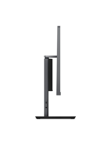 Lenovo ThinkCentre neo 50a Intel® Core™ i5 i5-13420H 60,5 cm (23.8") 1920 x 1080 Pixel PC All-in-one 16 GB DDR5-SDRAM 512 GB