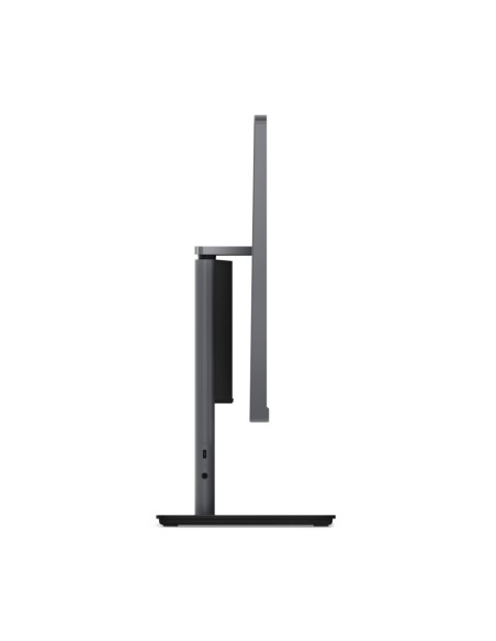 Lenovo ThinkCentre neo 50a Intel® Core™ i5 i5-13420H 60,5 cm (23.8") 1920 x 1080 Pixel PC All-in-one 16 GB DDR5-SDRAM 512 GB