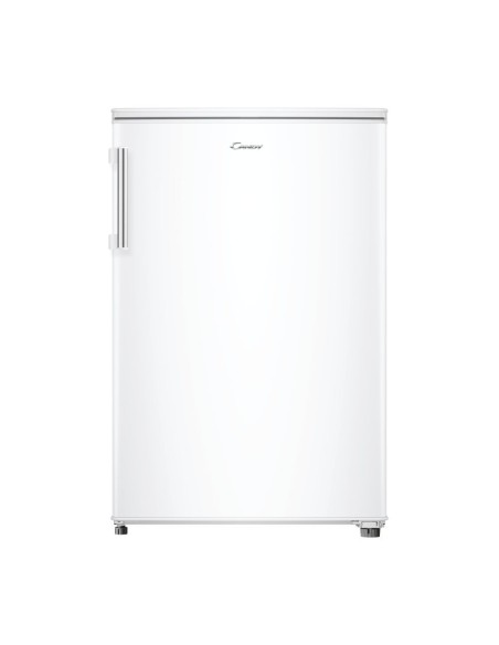 Candy CUQS 58EWH Congelatore a pozzo Libera installazione 85 L E Bianco