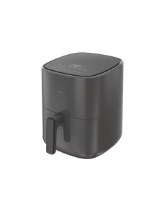 Haier HAF5P 011 Singolo 5 L Indipendente 1500 W Friggitrice ad aria calda Nero 2
