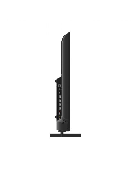 Thomson 43UA5S13 TV 109,2 cm (43") 4K Ultra HD Smart TV Wi-Fi Nero