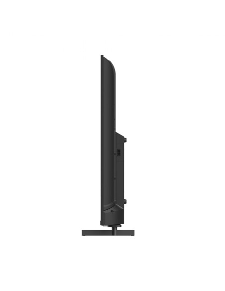 Thomson 43UA5S13 TV 109,2 cm (43") 4K Ultra HD Smart TV Wi-Fi Nero