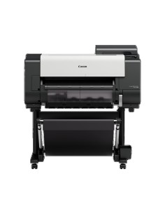 Canon imagePROGRAF TX-2100 stampante grandi formati Wi-Fi Ad inchiostro A colori 2400 x 1200 DPI A1 (594 x 841 mm) Collegamento