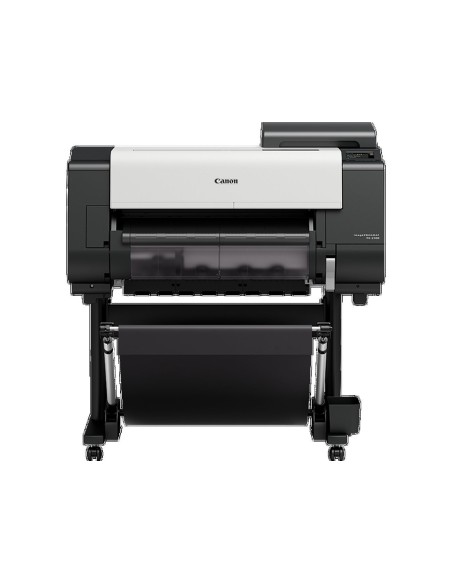 Canon imagePROGRAF TX-2100 stampante grandi formati Wi-Fi Ad inchiostro A colori 2400 x 1200 DPI A1 (594 x 841 mm) Collegamento