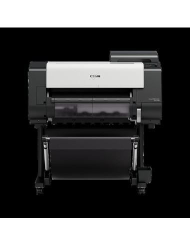 Canon imagePROGRAF TX-2100 stampante grandi formati Wi-Fi Ad inchiostro A colori 2400 x 1200 DPI A1 (594 x 841 mm) Collegamento