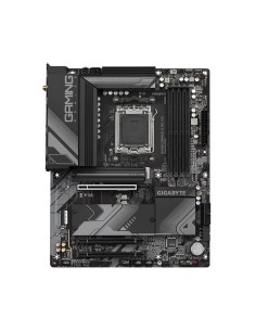 Gigabyte B650 GAMING X AX V2 scheda madre AMD B650 Presa di corrente AM5 ATX 2