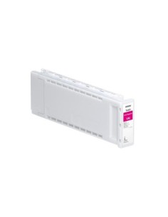 Epson C13T44J34N cartuccia d'inchiostro 1 pz Originale Magenta vivido