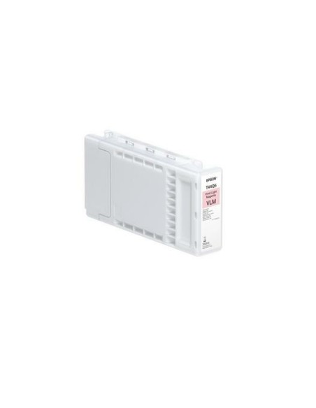 Epson C13T44Q64N cartuccia d'inchiostro 1 pz Originale Magenta chiaro vivido