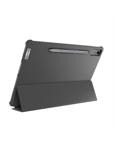 Lenovo Custodia Folio per Tab P12